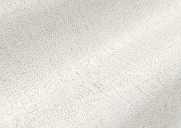 Foxford, Cashmere - Roman Blind - Image 4